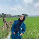 Aulia Ramandha Hendra