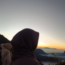 Hanifah Khairasari