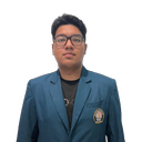 Faras Mardianto