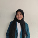 Putri Nur Amanah