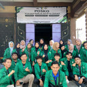 KKN Kelompok 68