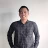 Aldi Firmansyah