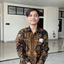 Hendra Noviantara