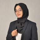 Dyah Ngesti Rahayu L