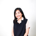 Rida Purnama
