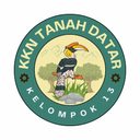 kknbinadesa13tanahdatar