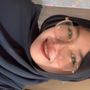 Ratu Rusdiah