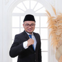 Muhammad Nurulloh Jarmoko