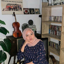 Tanti Maskinanti Pulukadang