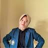 Putri Sutanti