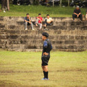 David Bekam