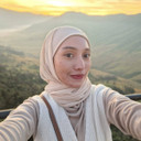Amaani Zahwa
