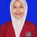 Laily Rahmi