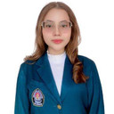 Fakhriyah Natasya