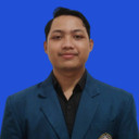 Habibie Maullana