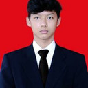 FAUZAN ZAKY RAMADHAN