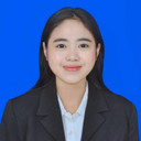 Rika Norarita