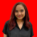 Nathalie Angelica