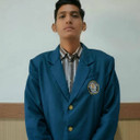 MUHAMMAD FAIZ