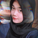 Dini Nurul Septiana