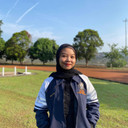 Wahyu Ade