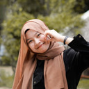 Neili Sa'adah