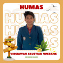 Virgiawan Agustiar Nugraha