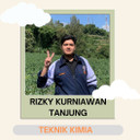 Rizky Kurniawan Tanjung