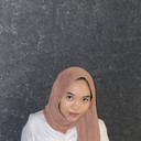 Siti Latifah