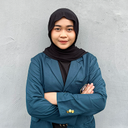 Hanny Aulia Ramadhani