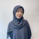 Amelia Candra Wigati