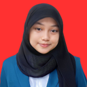 Fina Apriani Putri