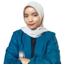 Nabiilah Shofi Yusrina