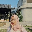 Fahdina Ghina Aliya