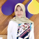 Andini Noerizkia