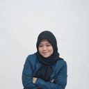 Adelia Happy Damayanti