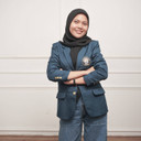 Seli Ningmas Pertiwi