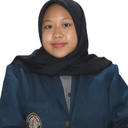 Chairunisa Andrifani