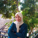 Renita Muji Lestari