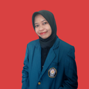 putriverdina