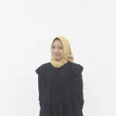 Jesica Kharisma Yanti