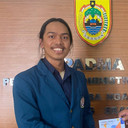 Guntur Pramudya Bayu Wicaksana