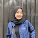Amalia Putri Reksa