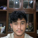 a shah narendra samodra