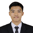 Muhamad Abi Khaeri Fadil