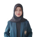 Luthfi Hanifah Nur Ika