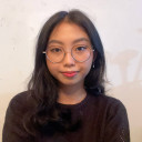 Diana Cesar Lamandau