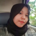 Fathia Rizki Amalia