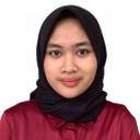Kamila Zettira Zahwa