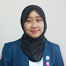 Farah Dhiba
